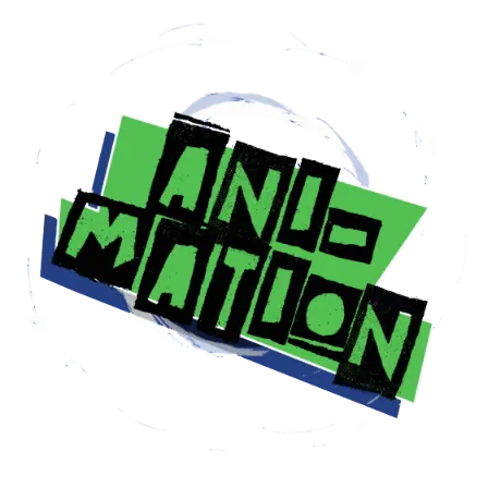 Animation