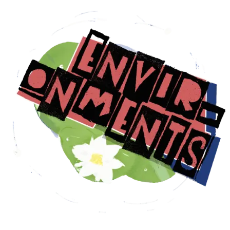 Environments