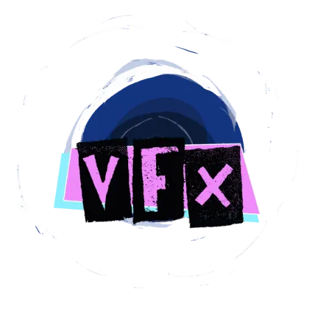 VFX