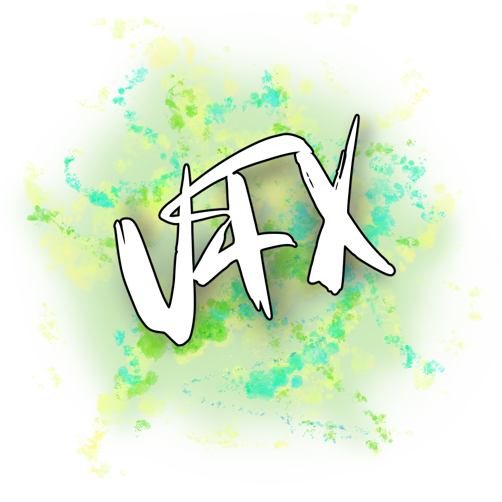 VFX
